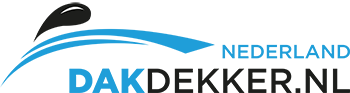 Dakdekker Nederland